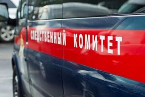 В Хабаровском крае из-за взрыва бытового газа погибли два человека