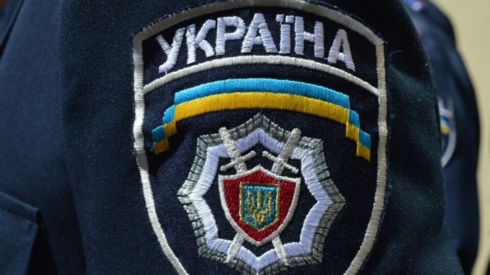 На дом Андрея Садового снова напали