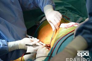 Преступники искали потенциальных доноров почек среди малообеспеченных граждан