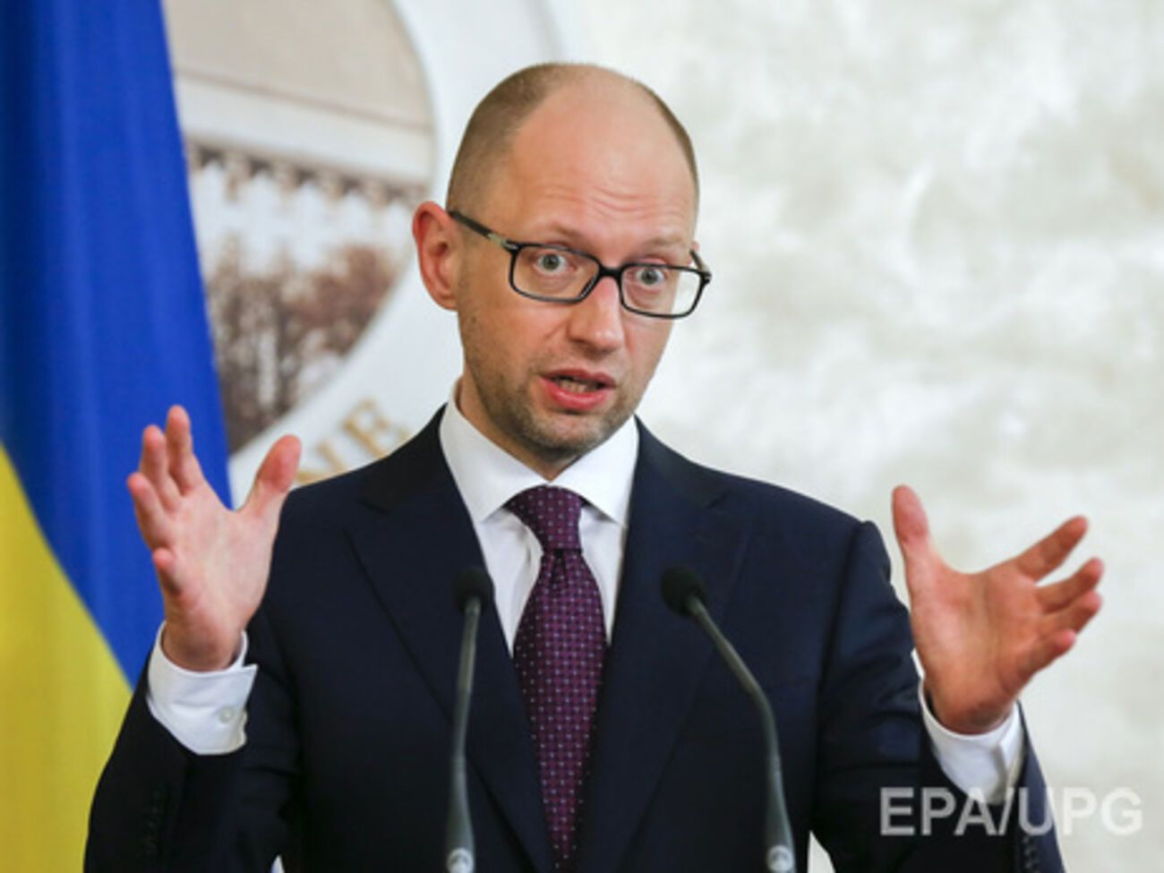 Дешевого газа не бывает, а тарифы должны быть справедливыми, считает премьер