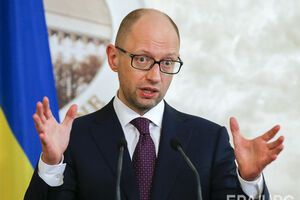 Дешевого газа не бывает, а тарифы должны быть справедливыми, считает премьер