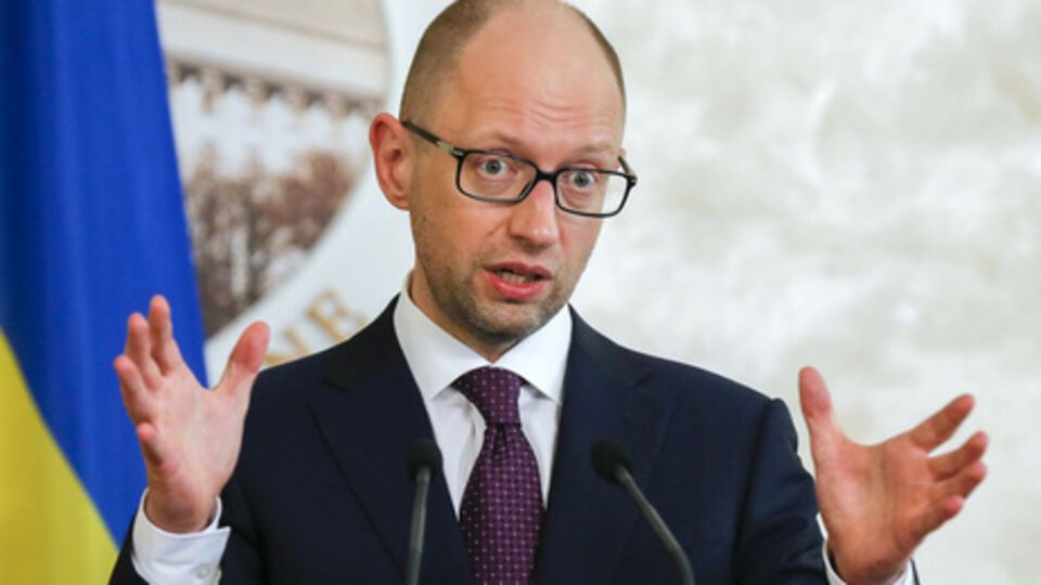 Дешевого газа не бывает, а тарифы должны быть справедливыми, считает премьер