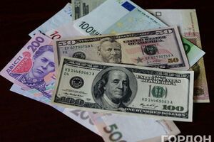 Падение украинской экономики в 2015 году может оказаться более существенным, чем прогнозировалось