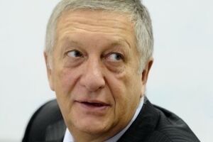 Боровой: Остановить Путина дипломатическими путями или призывами невозможно