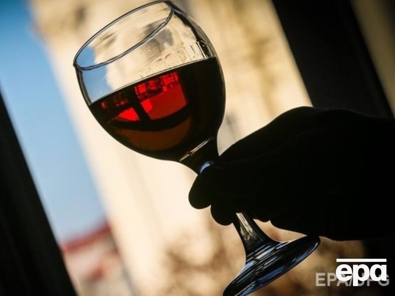 Девять спортсменов долетели до Южной Кореи и отправились обратно из-за пьянства в самолете