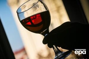 Девять спортсменов долетели до Южной Кореи и отправились обратно из-за пьянства в самолете
