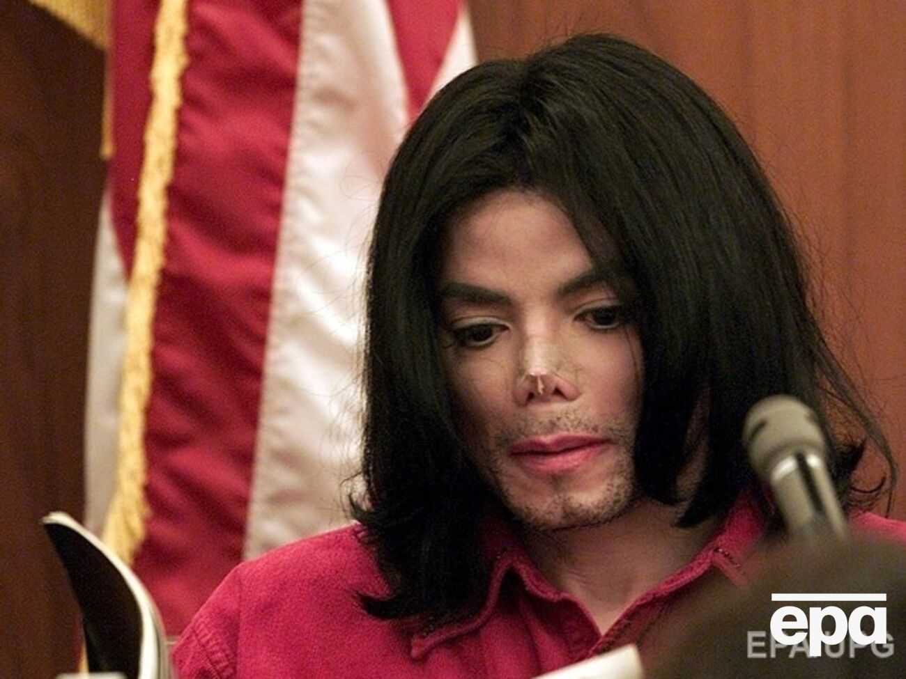 Джексон обошел Пресли в рейтинге самых прибыльных умерших звезд