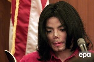 Джексон обошел Пресли в рейтинге самых прибыльных умерших звезд