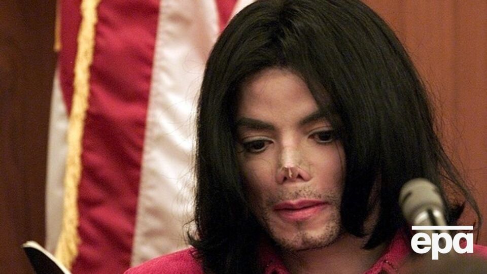 Джексон обошел Пресли в рейтинге самых прибыльных умерших звезд