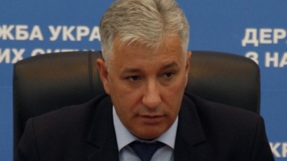 В ГСЧС заявляют, что взрывы в Сватово прекратились