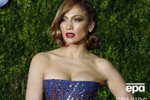 Героине Лопес придется нарушить закон