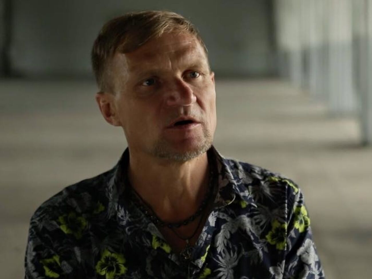 Скрипка: Мне интересно&nbsp;превращение классической истории в современную анимацию