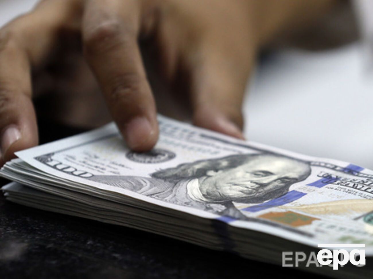 НБУ рассказал об инфляционных ожиданиях на следующий год