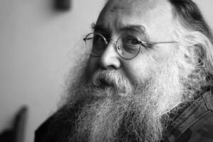 о. Олесь Чумаков: Почему нет жестких регламентаций в отношении Николаевых действ с обязательным чертякой, который везде старается извращать и вмешиваться?