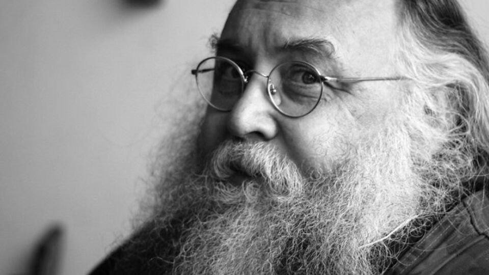 о. Олесь Чумаков: Почему нет жестких регламентаций в отношении Николаевых действ с обязательным чертякой, который везде старается извращать и вмешиваться?