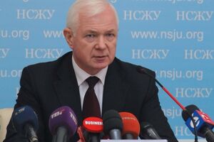 Генерал Маломуж: Если же мы говорим о реальной подготовке теракта или о других случайных происшествиях, то они могут случиться в любой момент