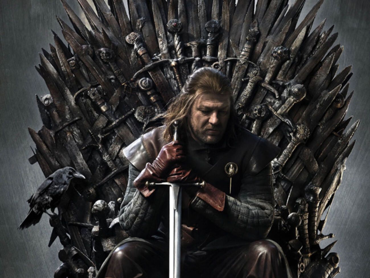 Премьеру стоит ждать не раньше апреля