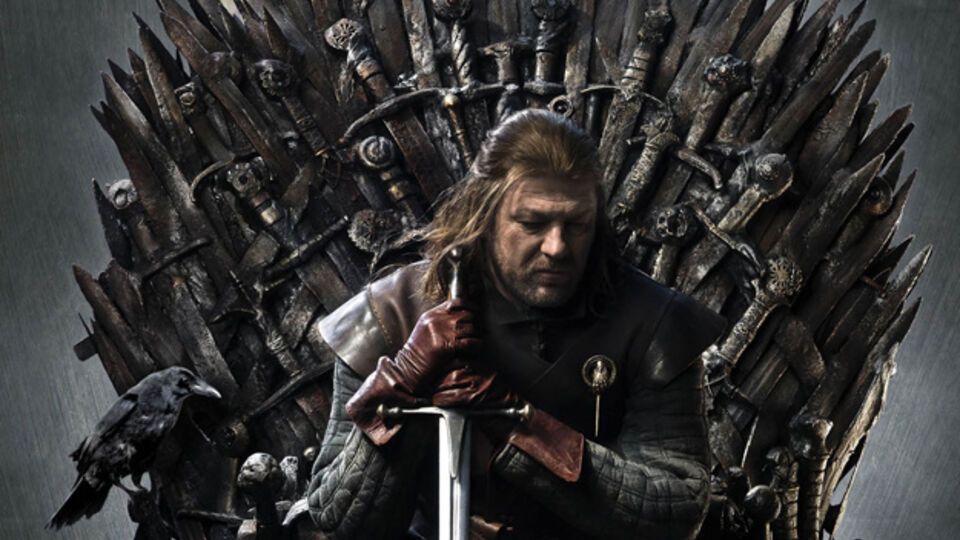 Премьеру стоит ждать не раньше апреля