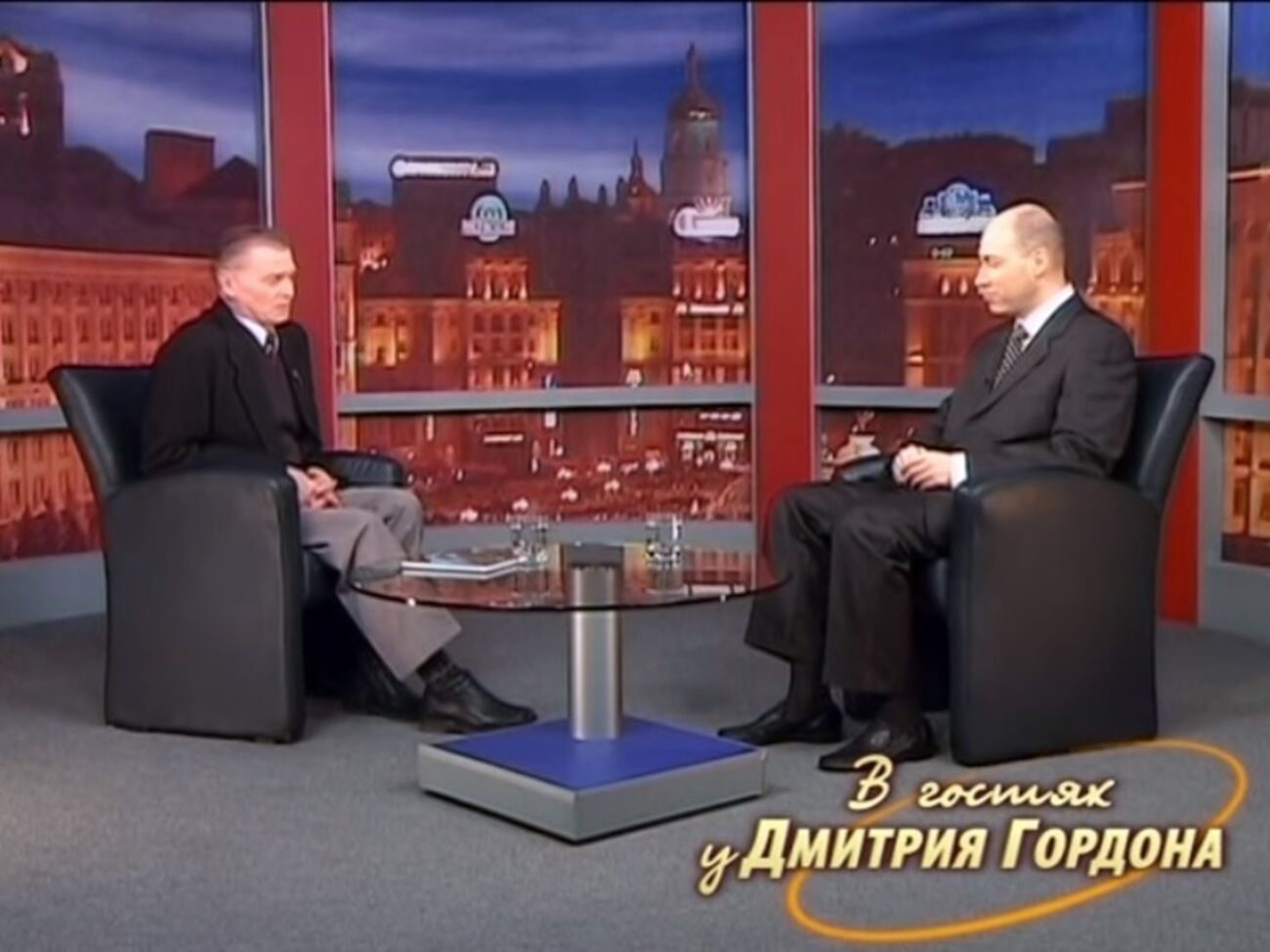 Борис Шахлин: Увидев мой иконостас, Брежнев сказал: "У меня, Борис, тоже пару звездочек есть"