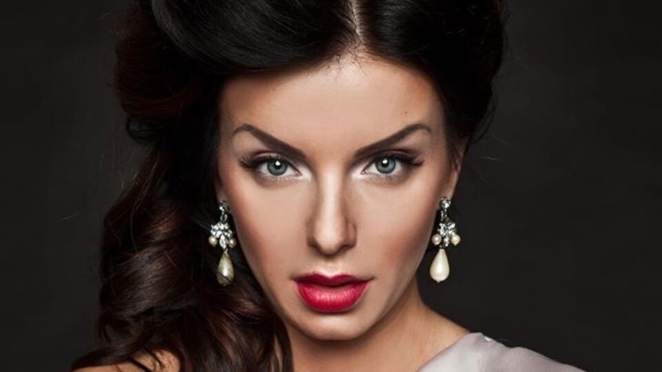 В клипе Волковой главную роль исполнил внук миллиардера