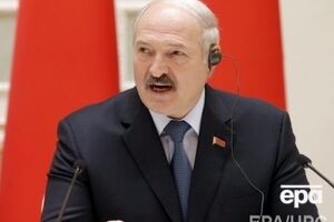 В случае развязывания военной агрессии против Беларуси, "считай, и против России", будет применена совместная региональная группировка войск, заявил Лукашенко