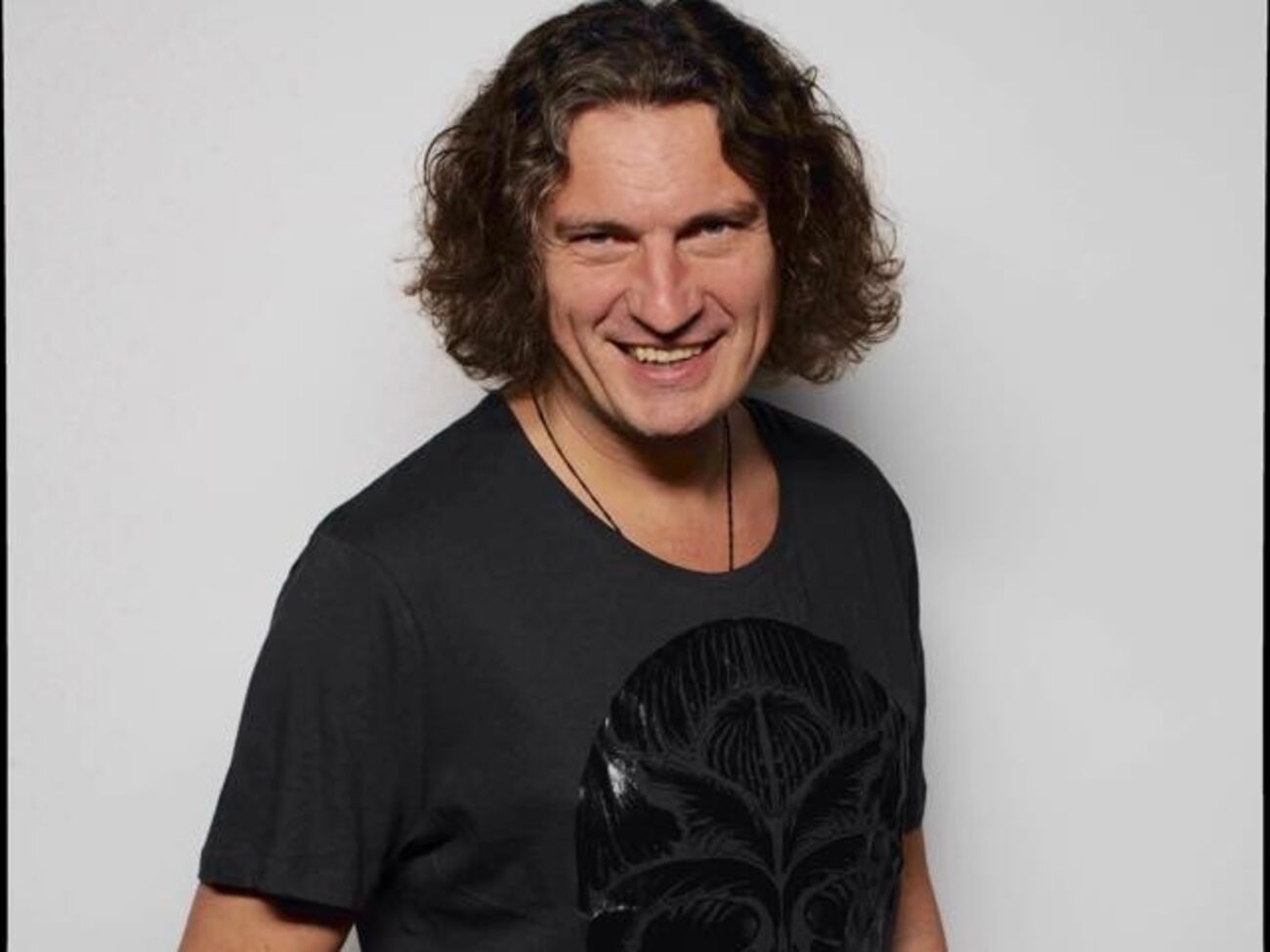 Кузьма --- кавалер ордена "За заслуги" I степени