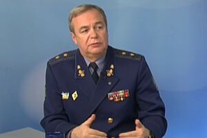 Романенко: Цель России – держать Украину в поле своего влияния