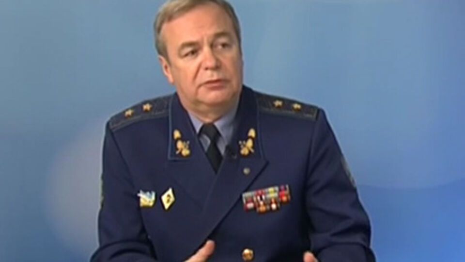 Романенко: Цель России – держать Украину в поле своего влияния