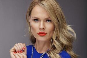 Фреймут взбудоражила школу для девочек