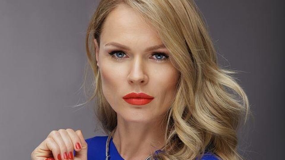 Фреймут взбудоражила школу для девочек