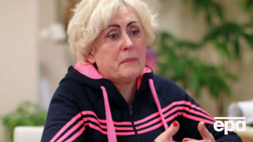 Штепа: Гиркин приказал, если будет захват, чтобы меня расстреляли