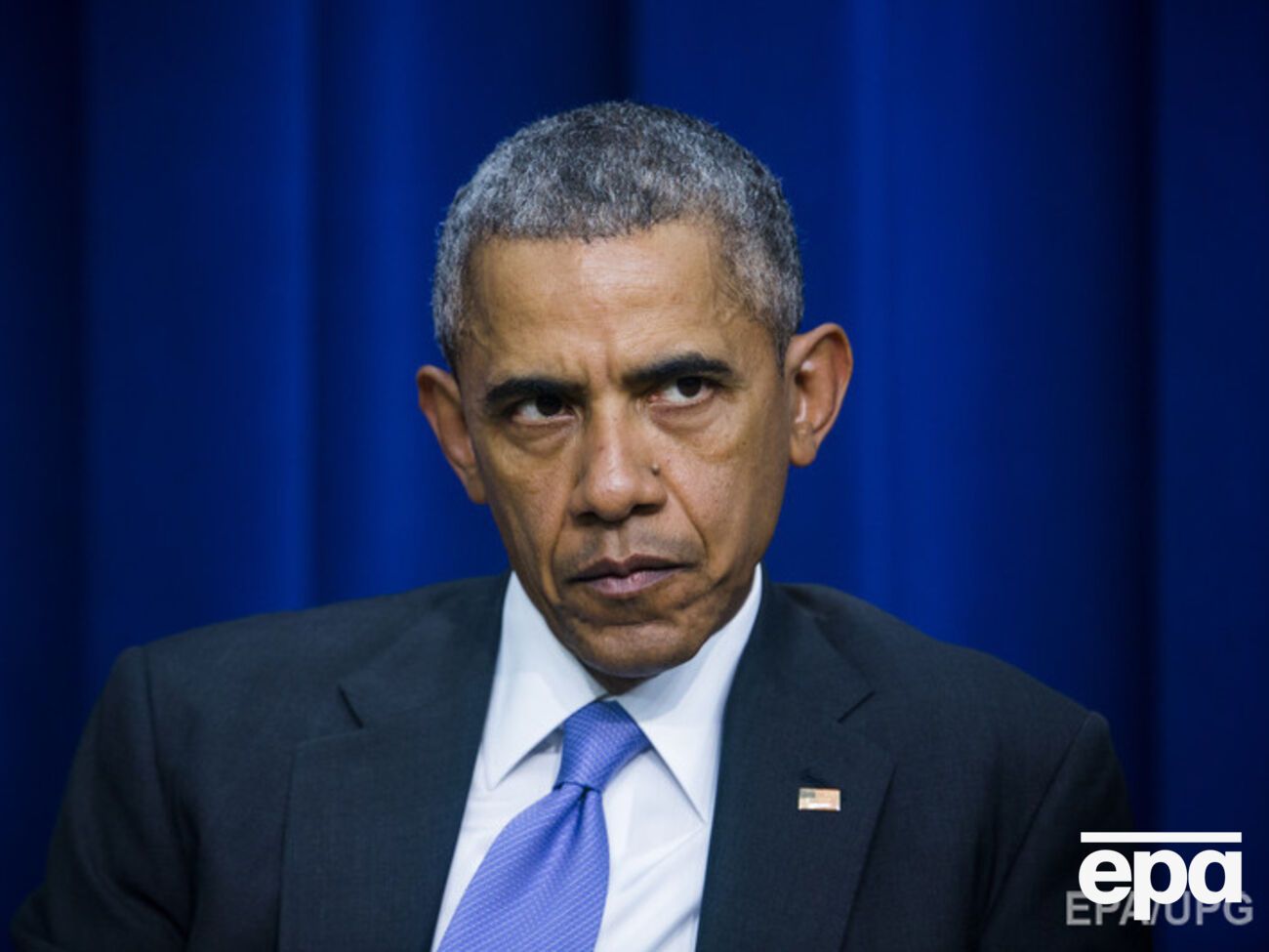 Обама санкционировал отправку американских спецназовцев в Сирию, пишет NBC