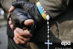 Журналист Рудоманов: В результате обстрела Песок двое раненых и один погибший