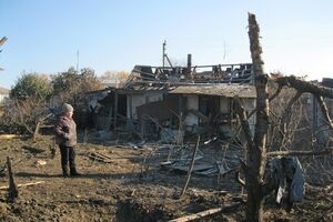 Луганская ОГА: Международные благотворительные организации развернули масштабную деятельность