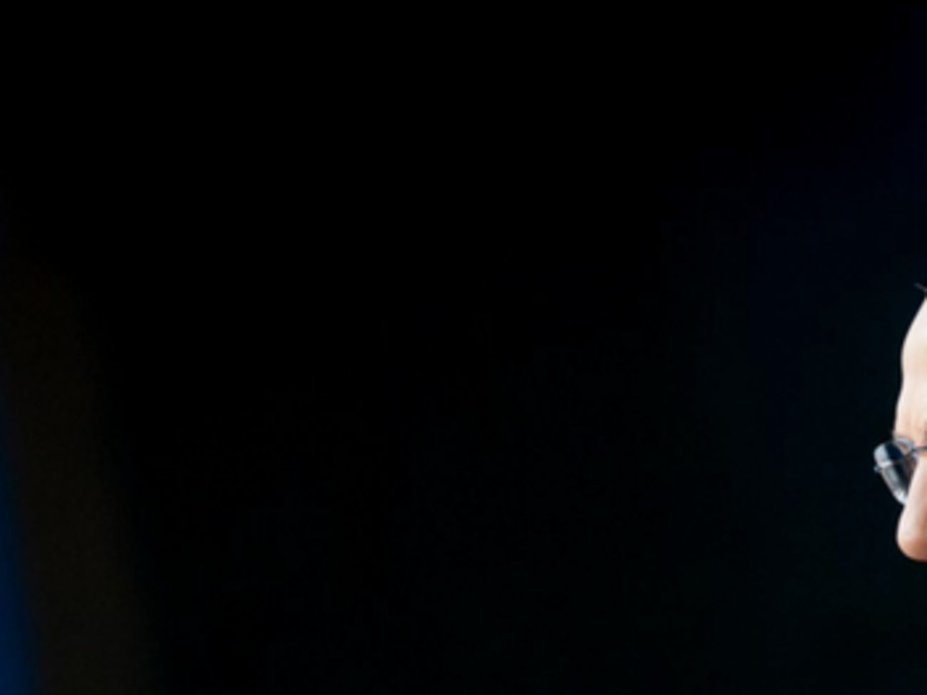 Сегодня в "Шустер LIVE" будут обсуждать итоги местных выборов