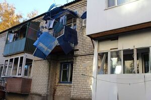 ГСЧС: Обследование еще восьми секторов продолжится в субботу, 31 октября