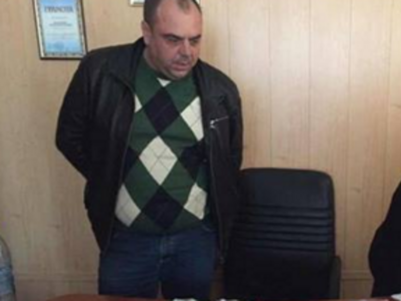 Аваков:&nbsp;Готовим материалы в суд