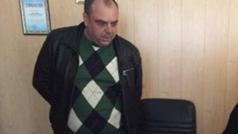 Аваков: Готовим материалы в суд