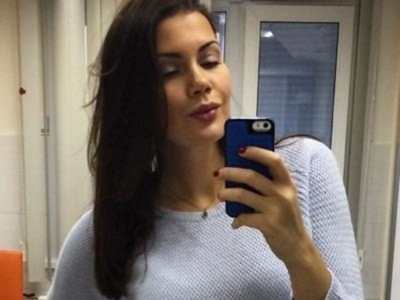 За какие заслуги перед Черногорией Андреевой присвоено почетное гражданство&nbsp;&ndash; не уточняется