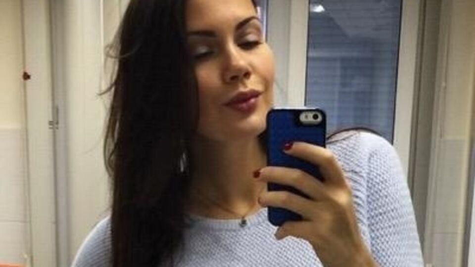 За какие заслуги перед Черногорией Андреевой присвоено почетное гражданство – не уточняется