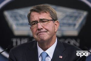 Картер не исключил, что США увеличат присутствие в Сирии