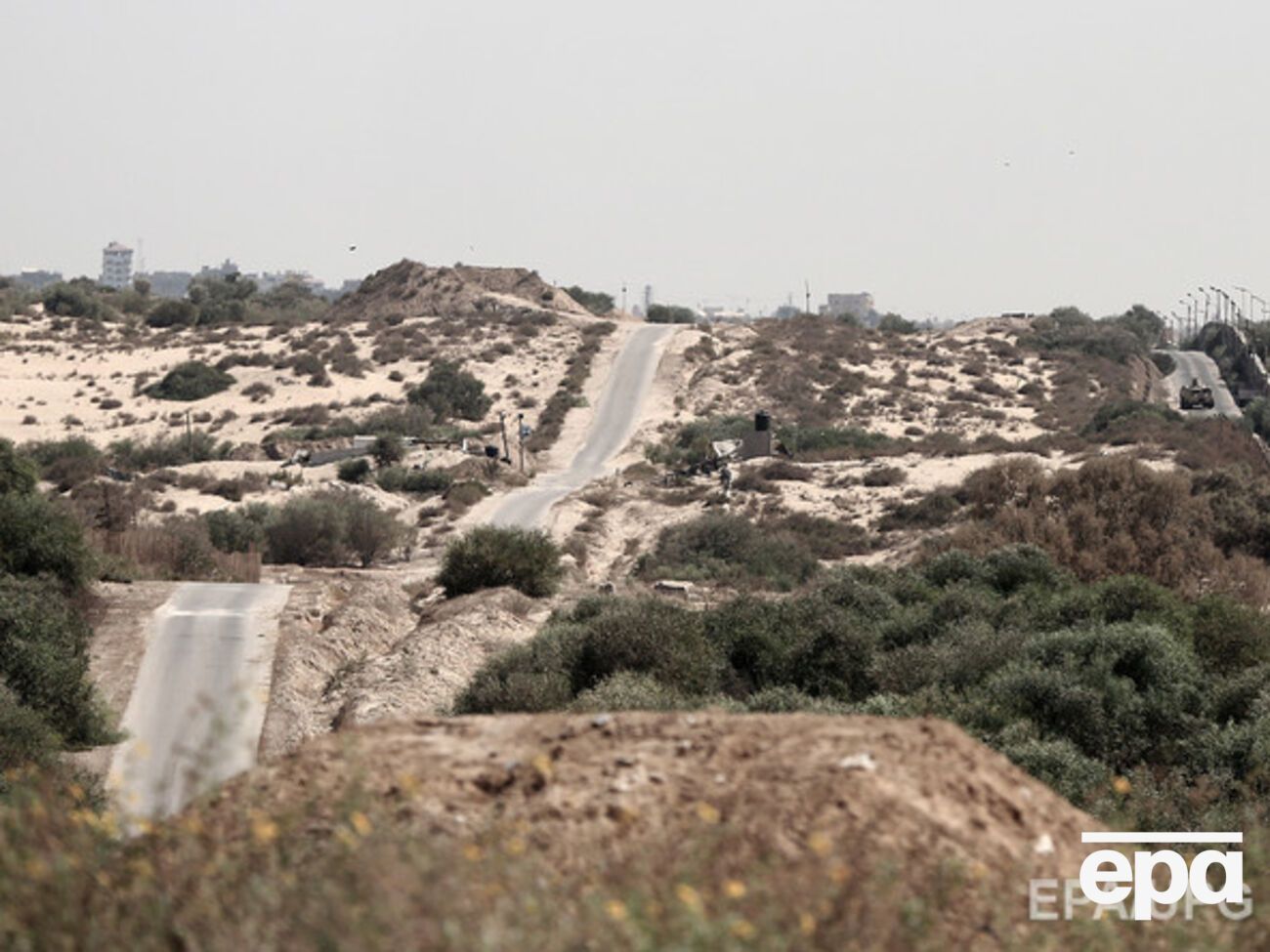 Информация об исчезновении российского пассажирского самолета подтвердилась