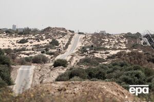 Информация об исчезновении российского пассажирского самолета подтвердилась