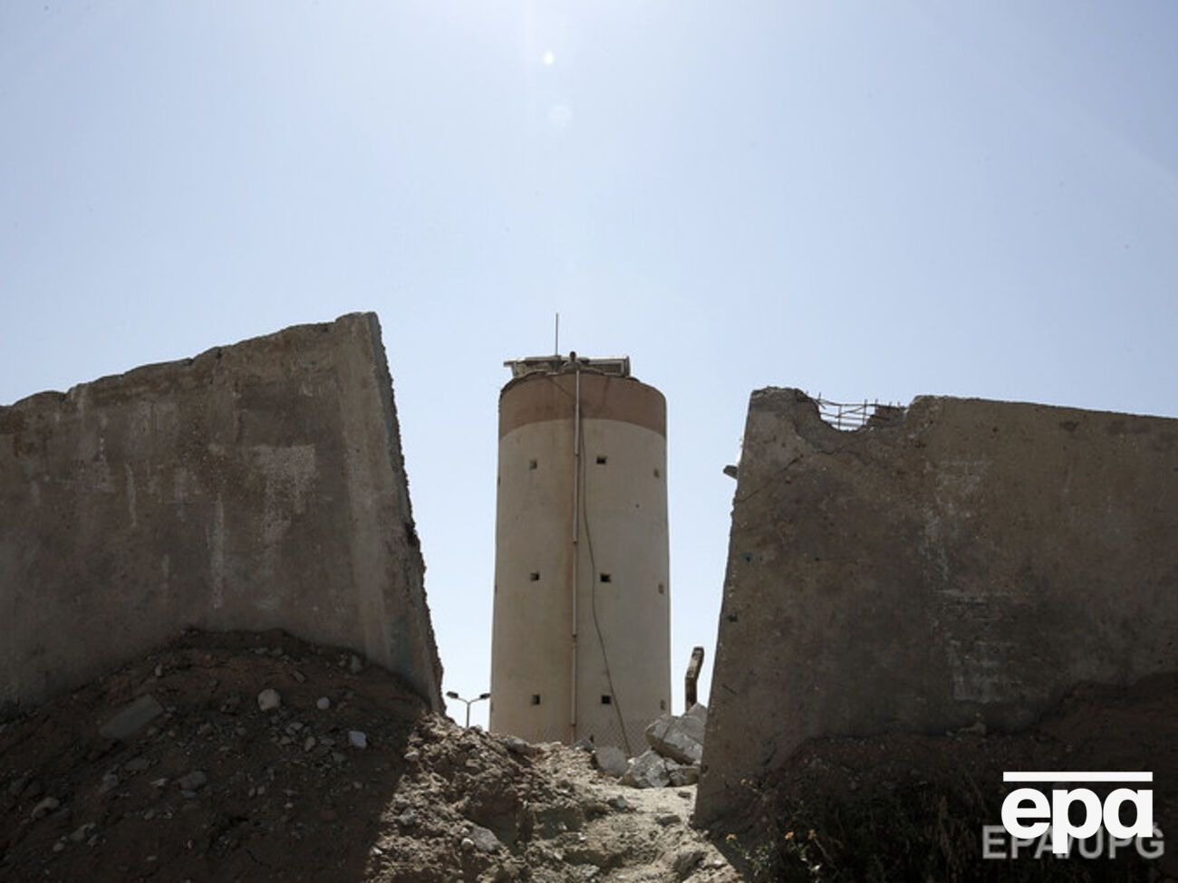 На потерпевшем катастрофу в Египте самолете были только россияне