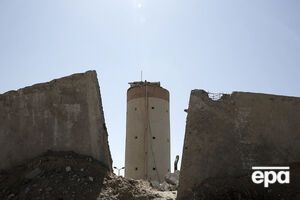 На потерпевшем катастрофу в Египте самолете были только россияне