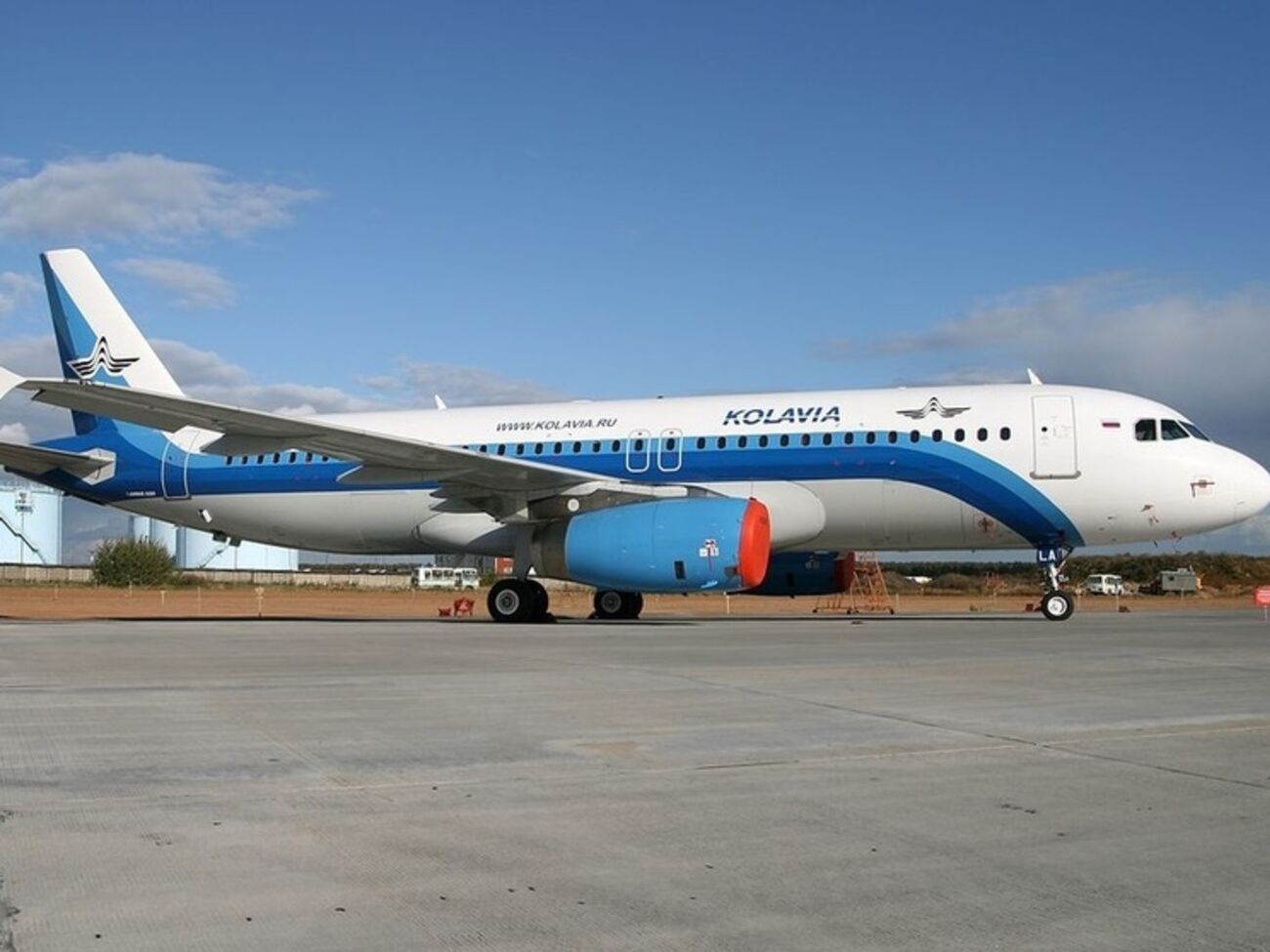 Найдены обломки потерпевшего крушение самолета