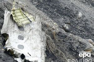 В Египте найдены тела погибших в катастрофе российского пассажирского самолета