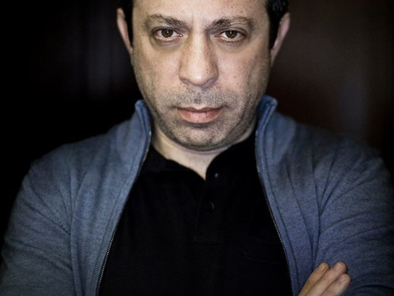 В Генпрокуратуре утверждают, что в деле против Корбана и его окружения нет политической составляющей