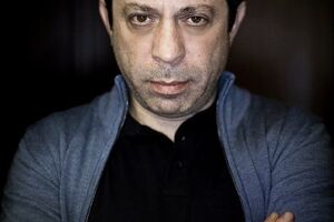 В Генпрокуратуре утверждают, что в деле против Корбана и его окружения нет политической составляющей