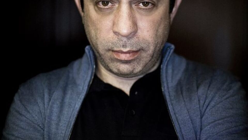 В Генпрокуратуре утверждают, что в деле против Корбана и его окружения нет политической составляющей